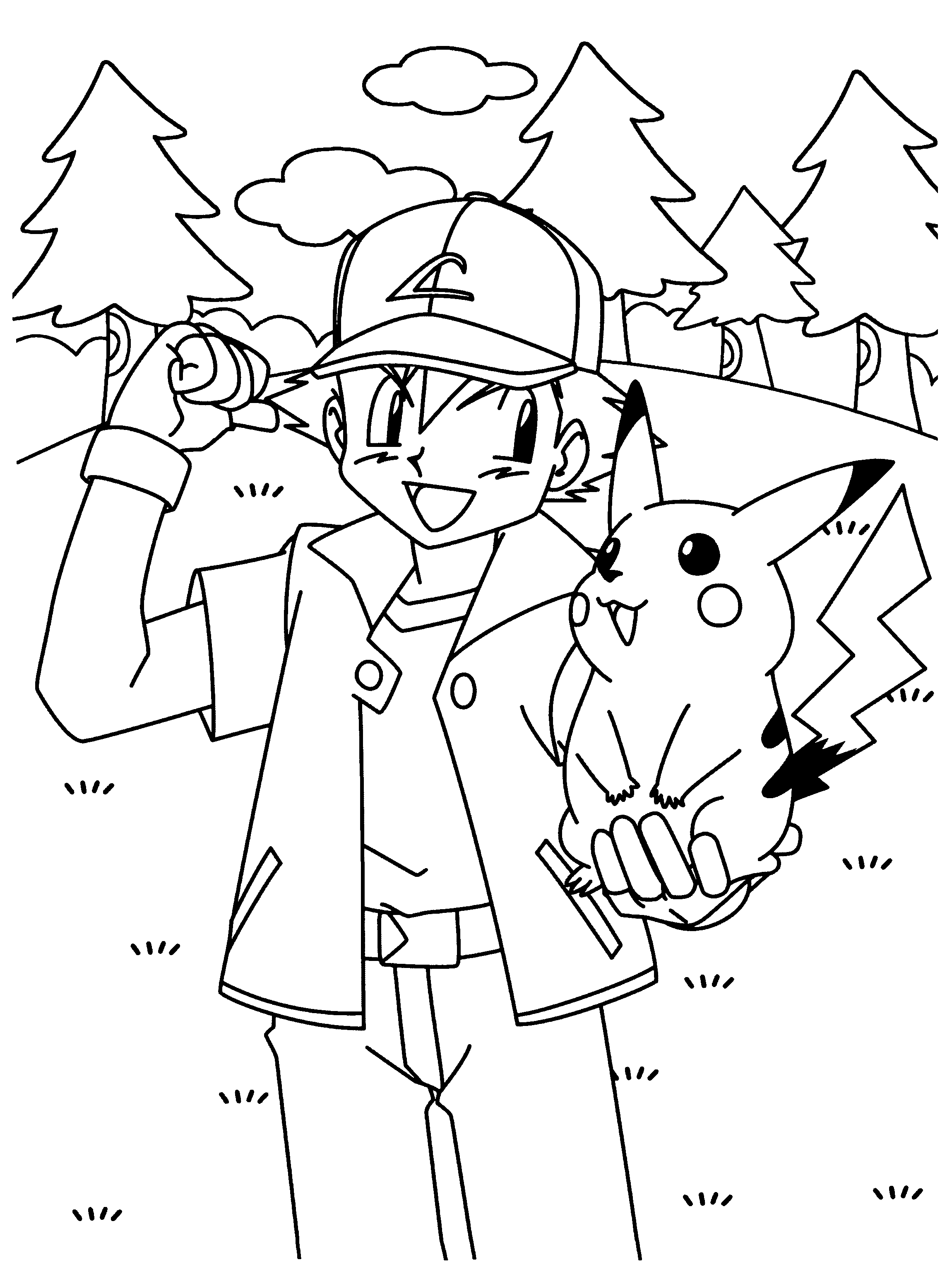 coloriage-pokemon-image-animee-0037