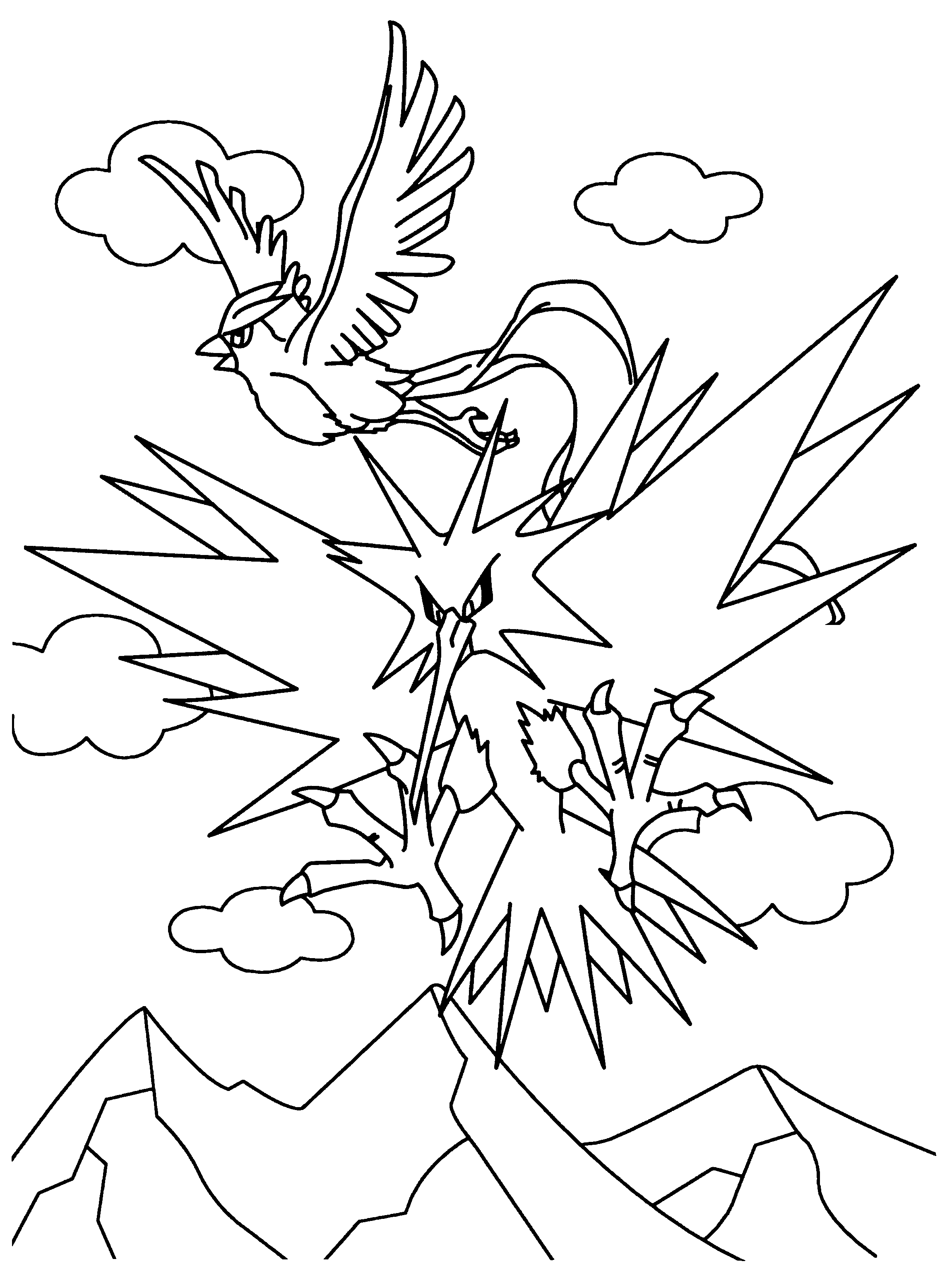 coloriage-pokemon-image-animee-0041