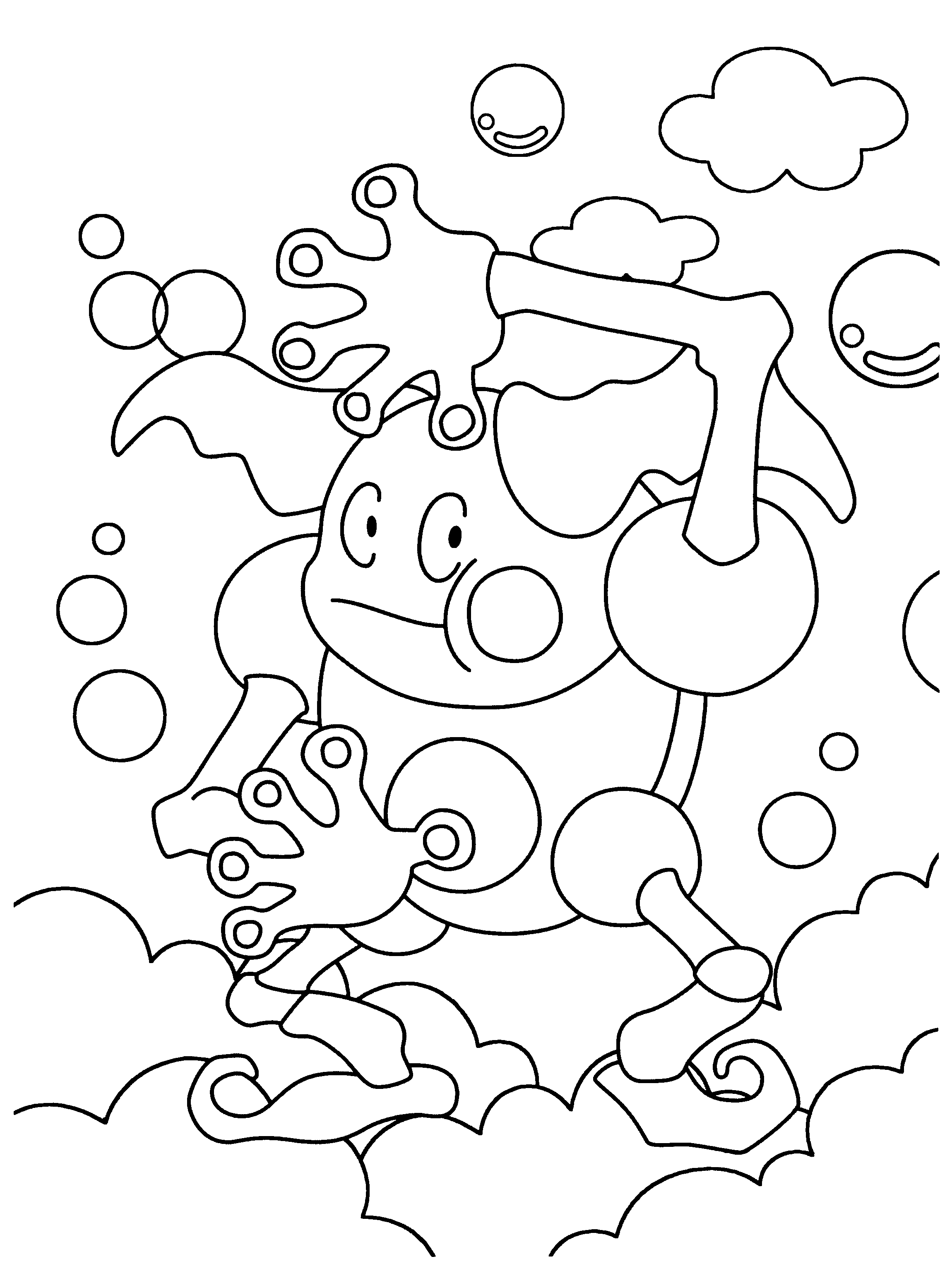 coloriage-pokemon-image-animee-0044