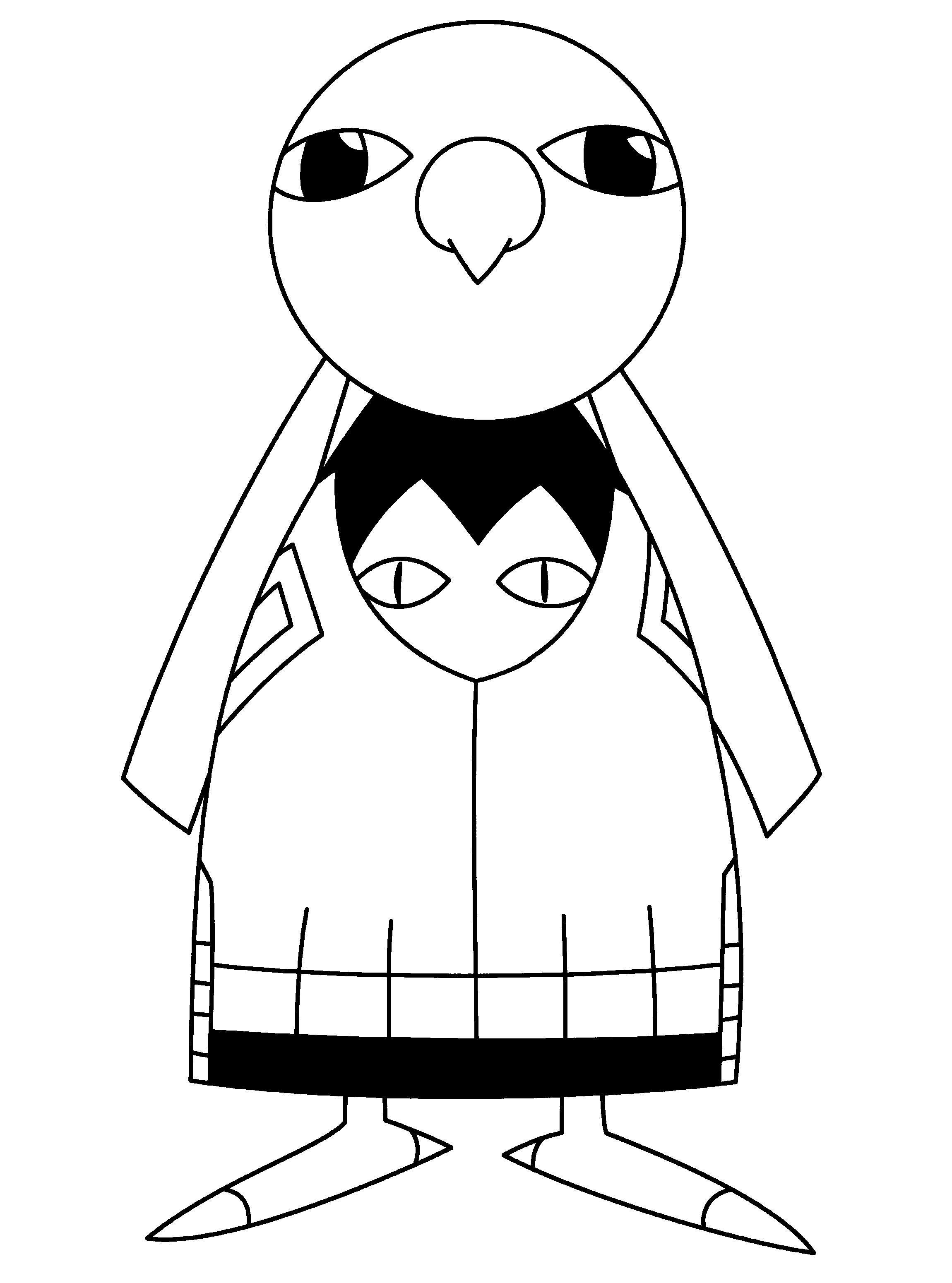 coloriage-pokemon-image-animee-0053