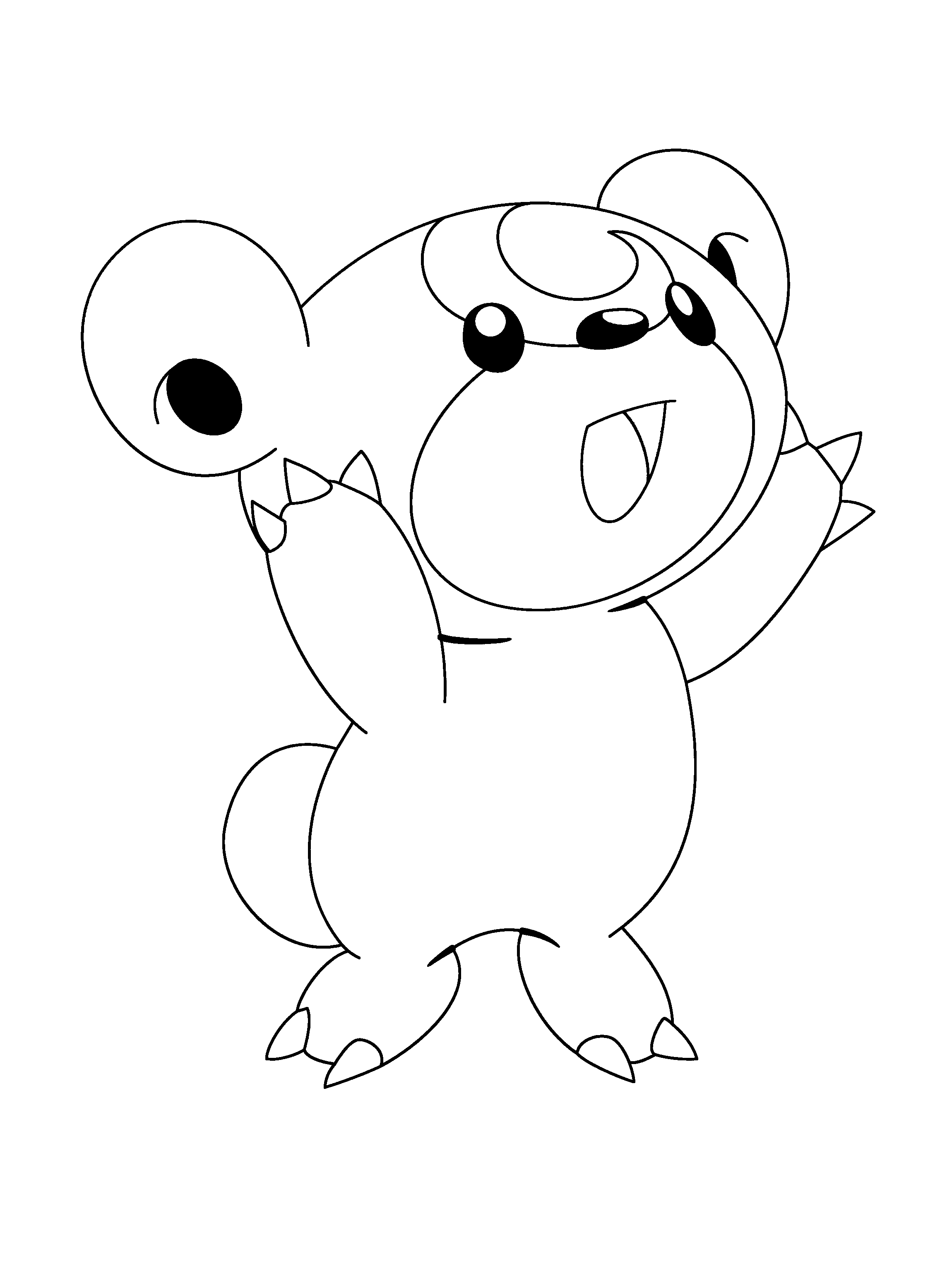 coloriage-pokemon-image-animee-0064