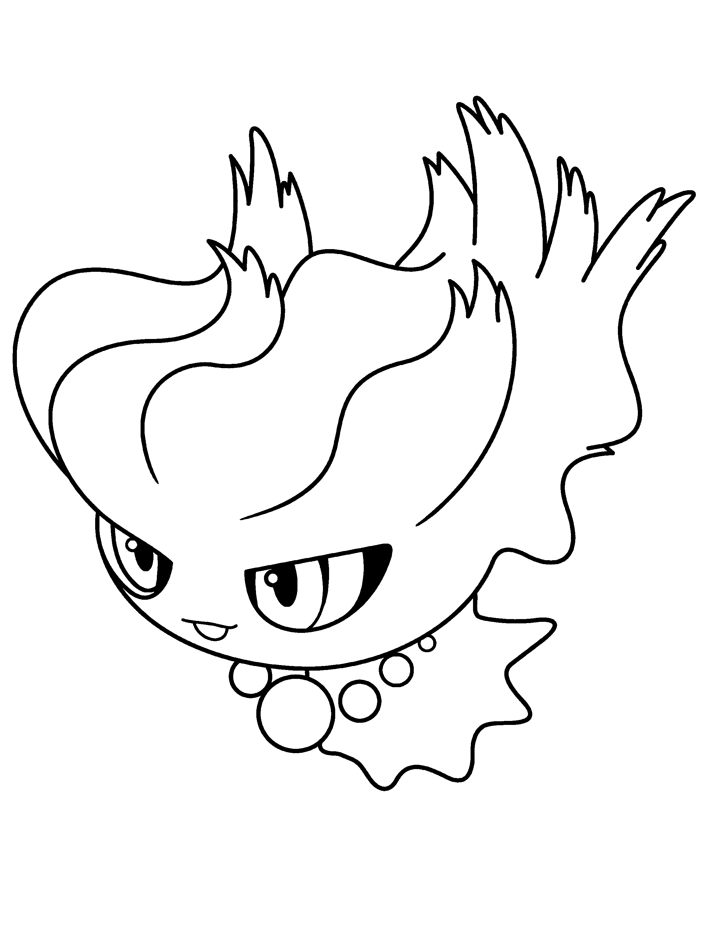 coloriage-pokemon-image-animee-0070