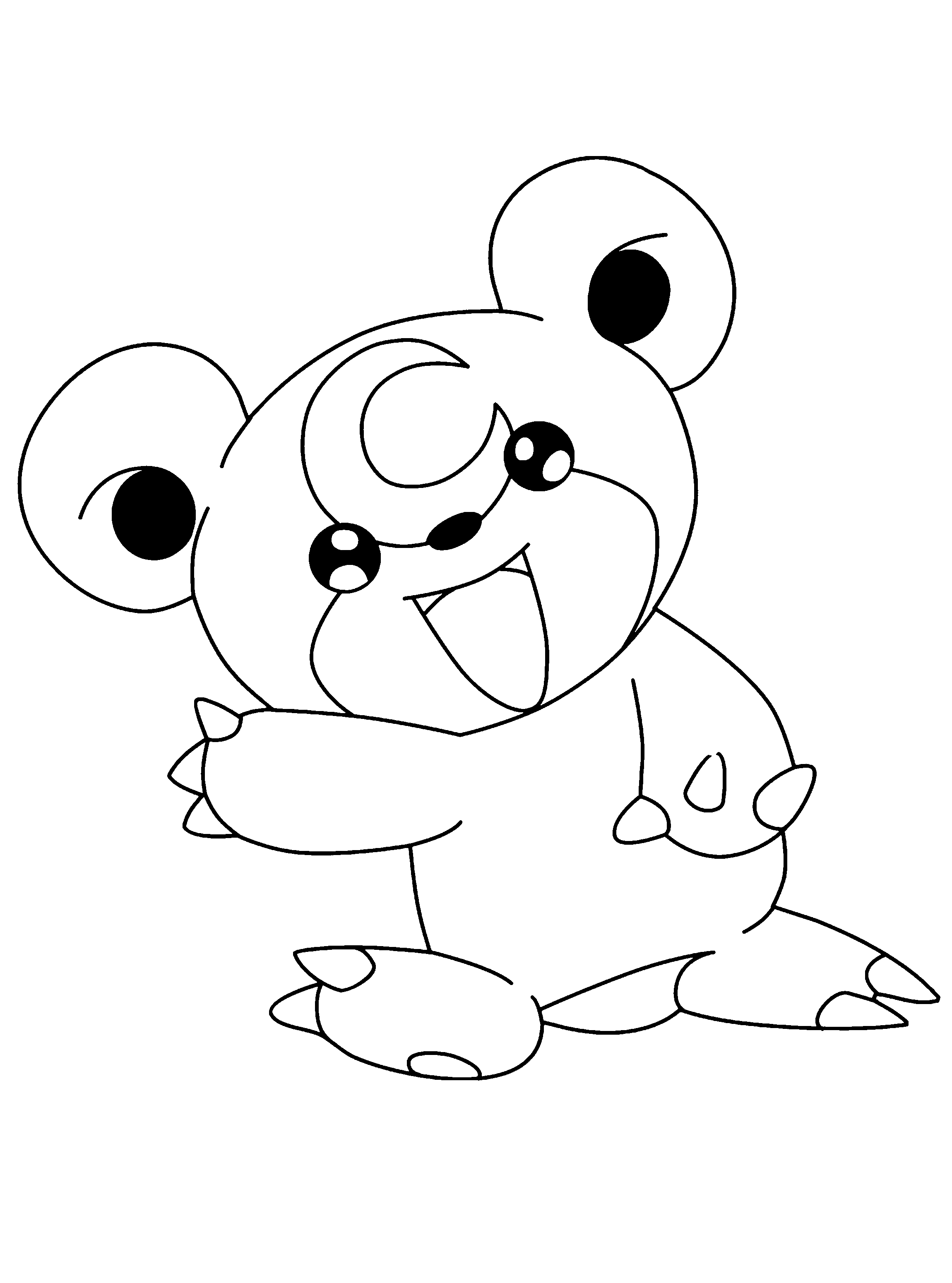 coloriage-pokemon-image-animee-0123