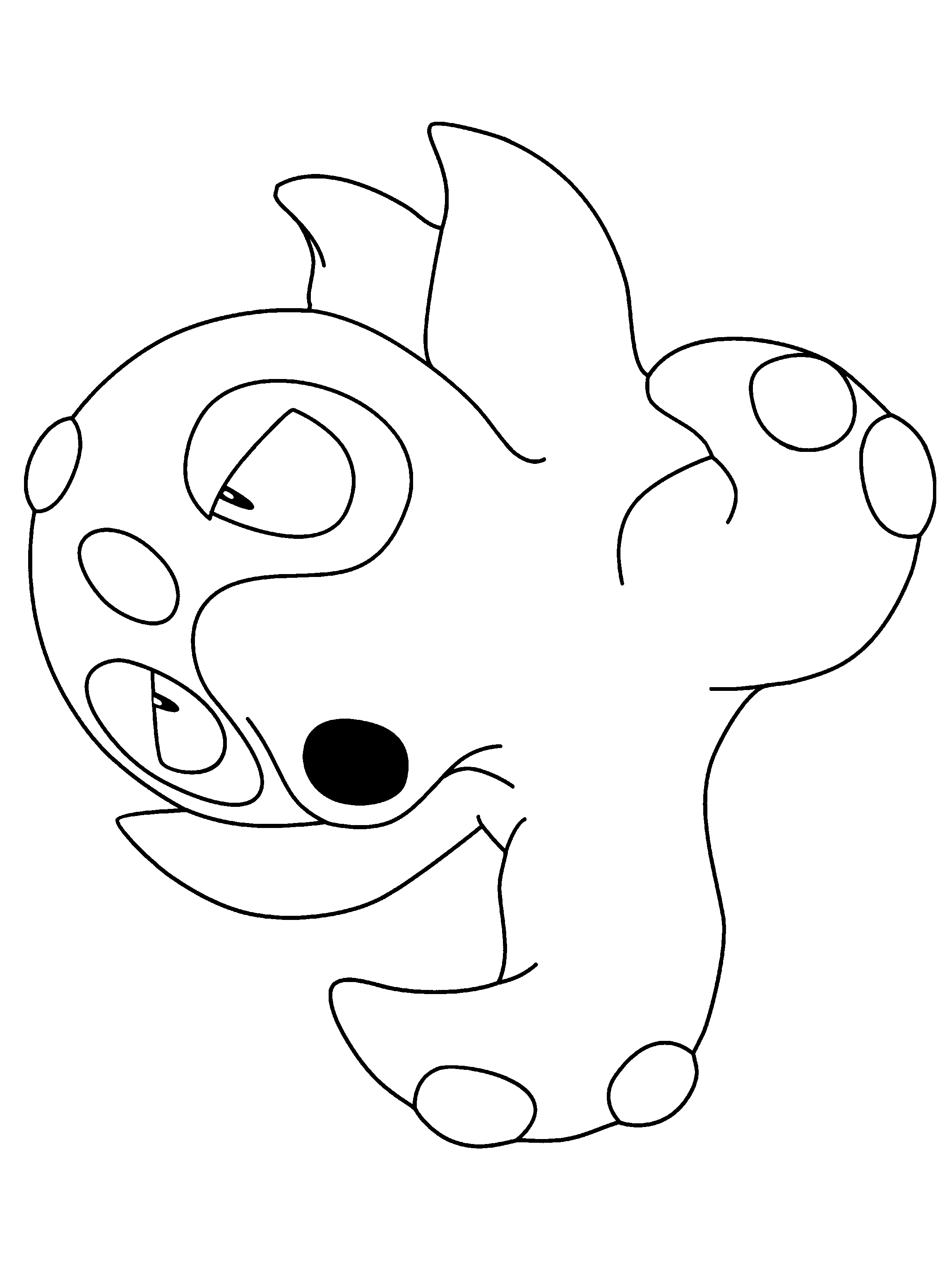 coloriage-pokemon-image-animee-0126