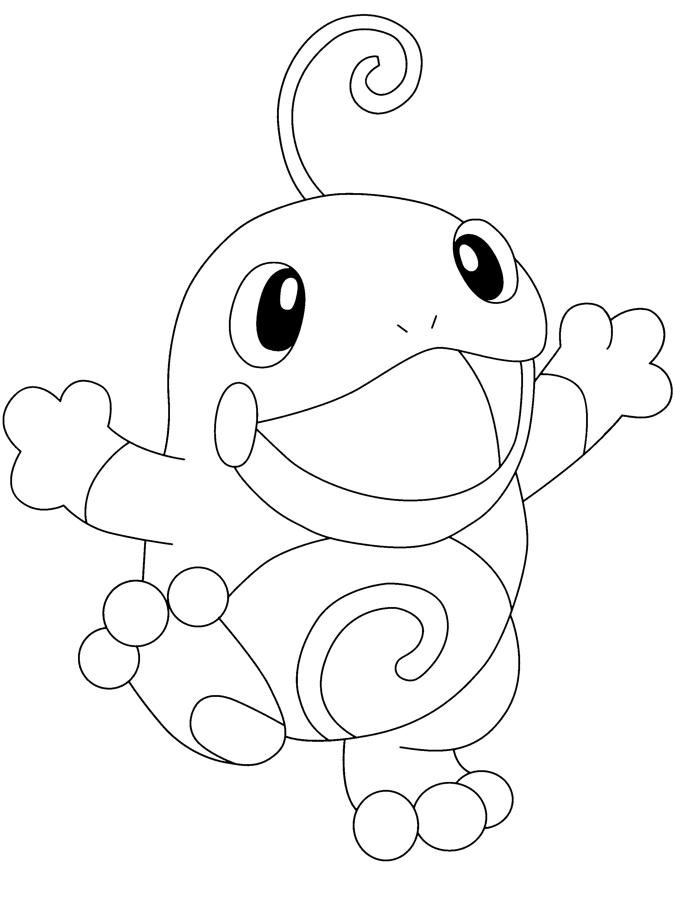 coloriage-pokemon-image-animee-0134