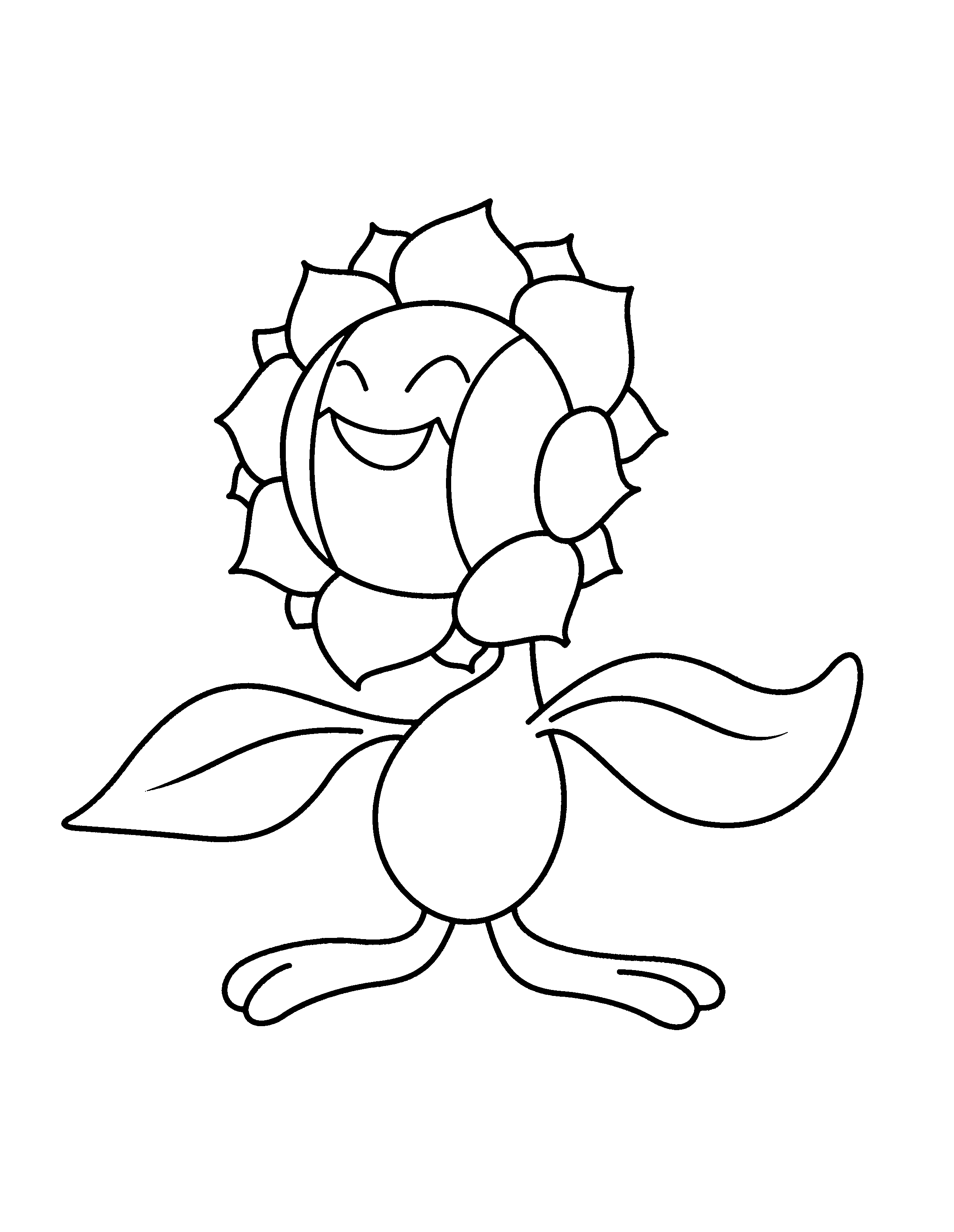 coloriage-pokemon-image-animee-0153