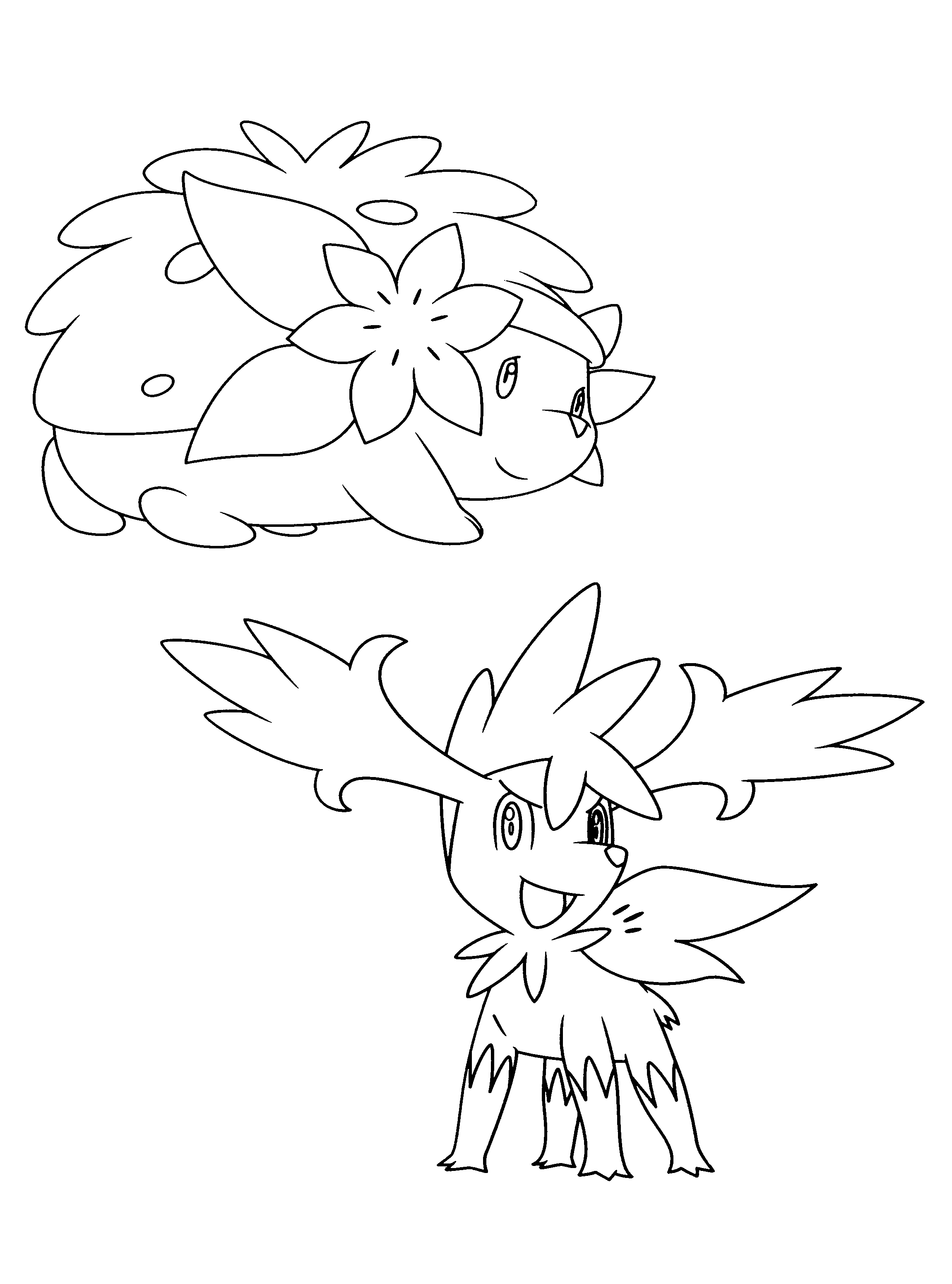 coloriage-pokemon-image-animee-0166