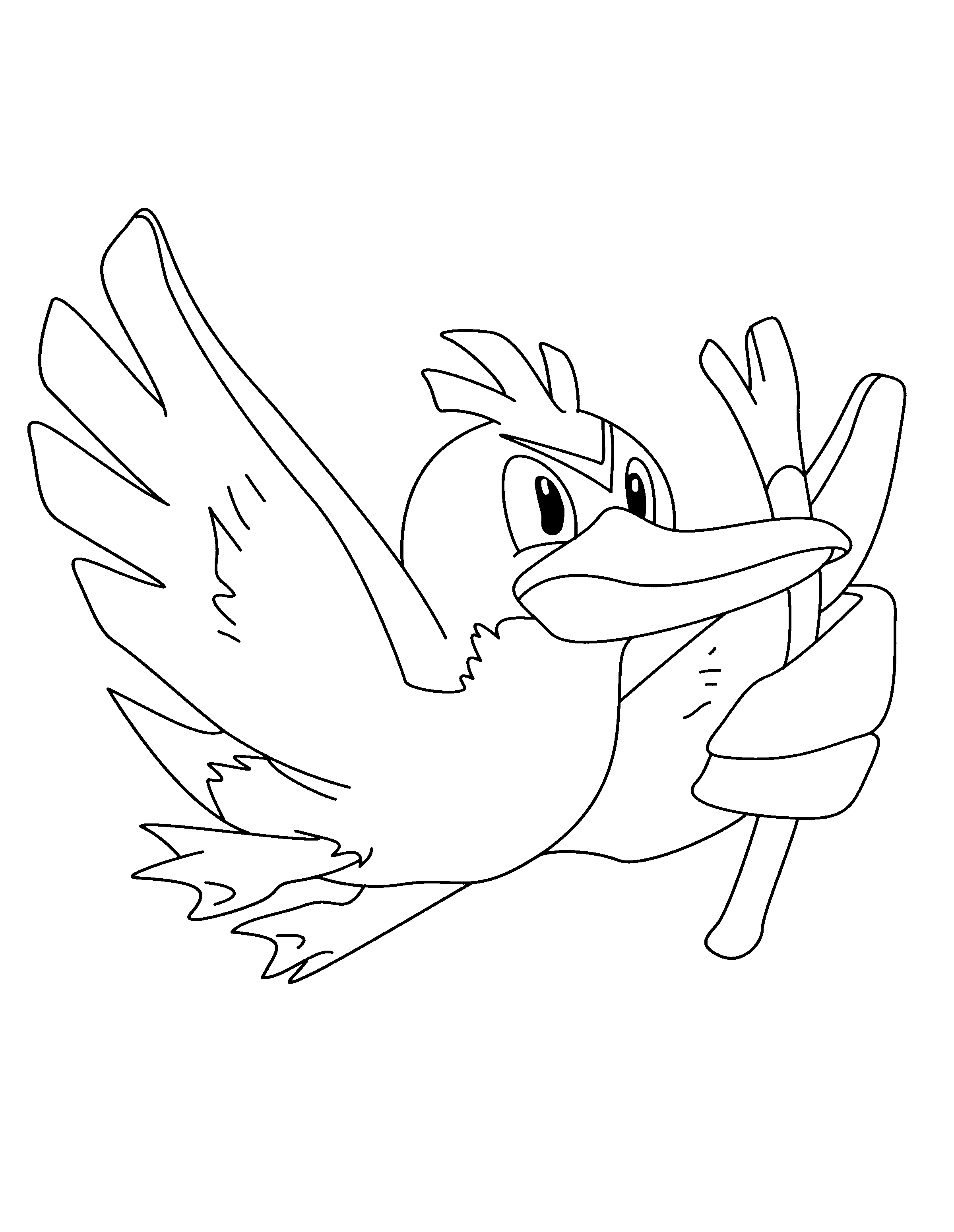 coloriage-pokemon-image-animee-0174
