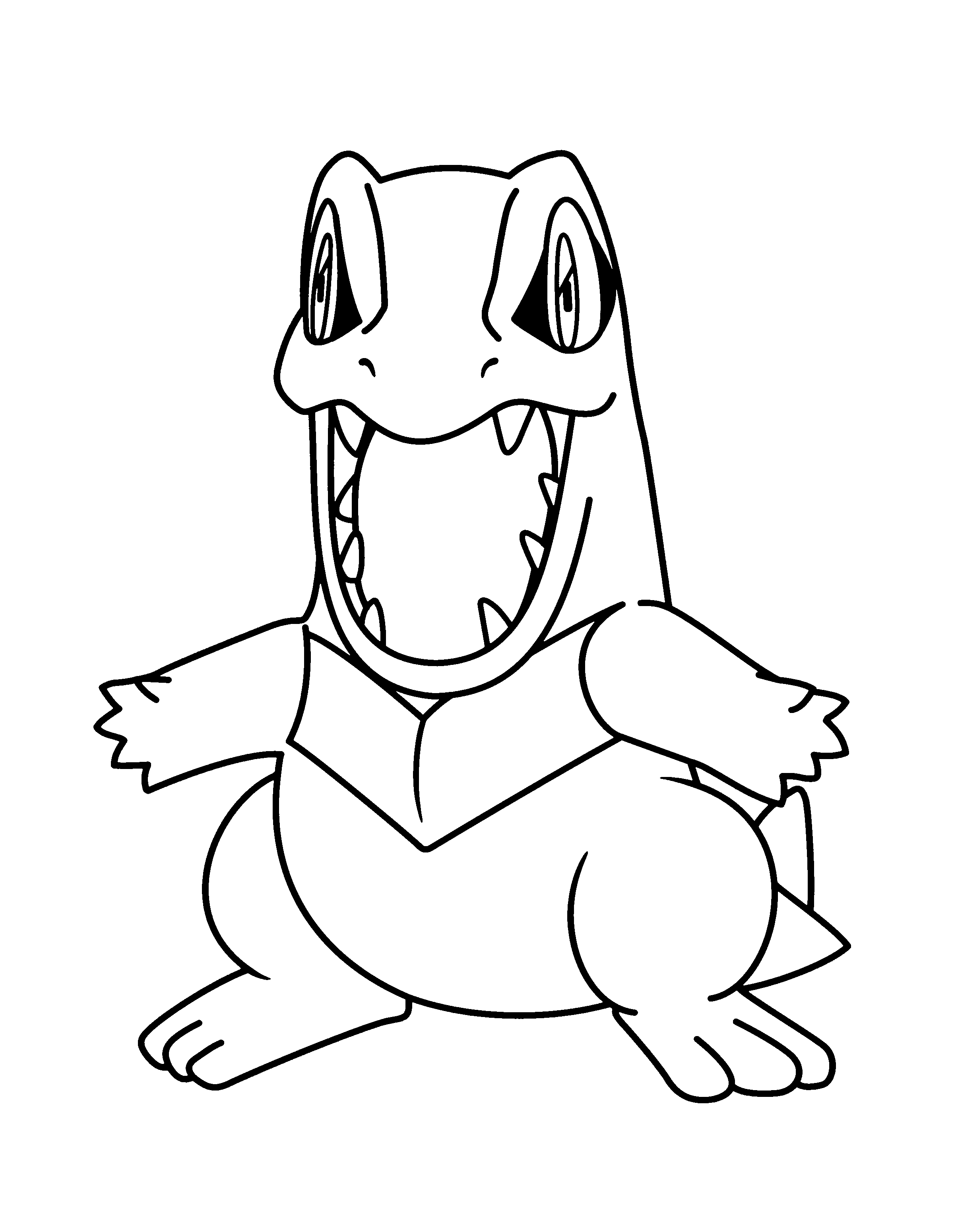 coloriage-pokemon-image-animee-0195