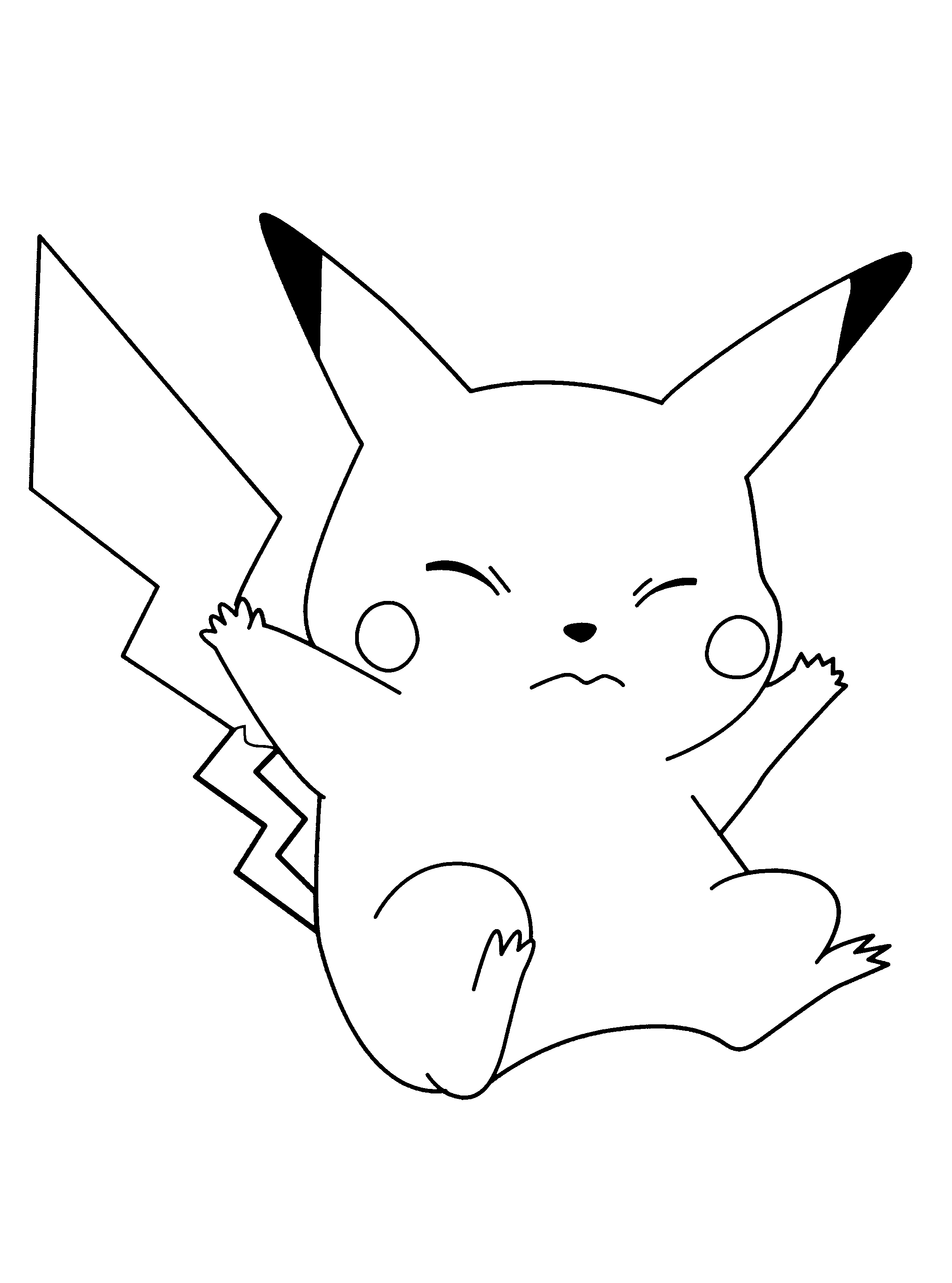 coloriage-pokemon-image-animee-0259