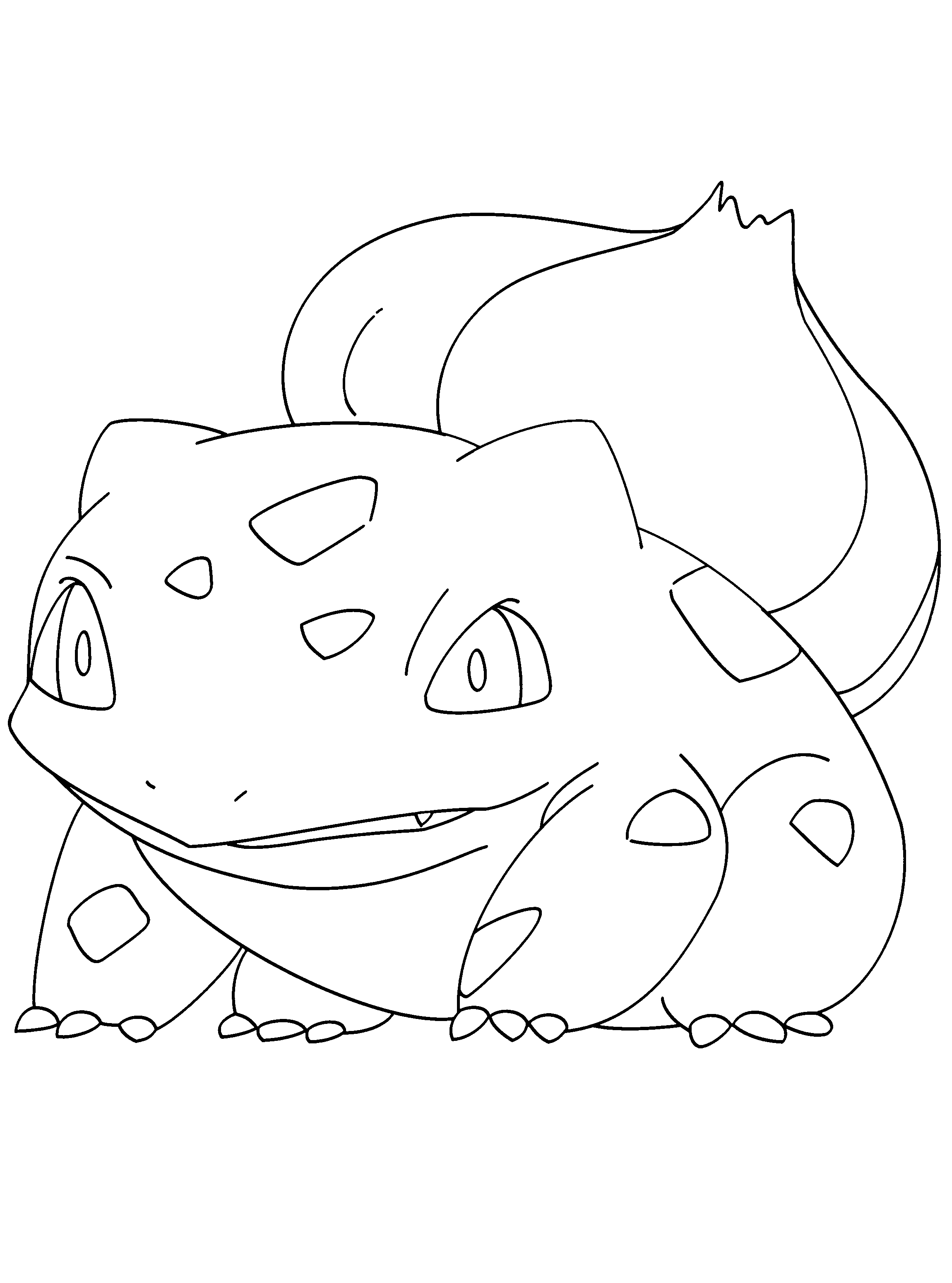 coloriage-pokemon-image-animee-0261