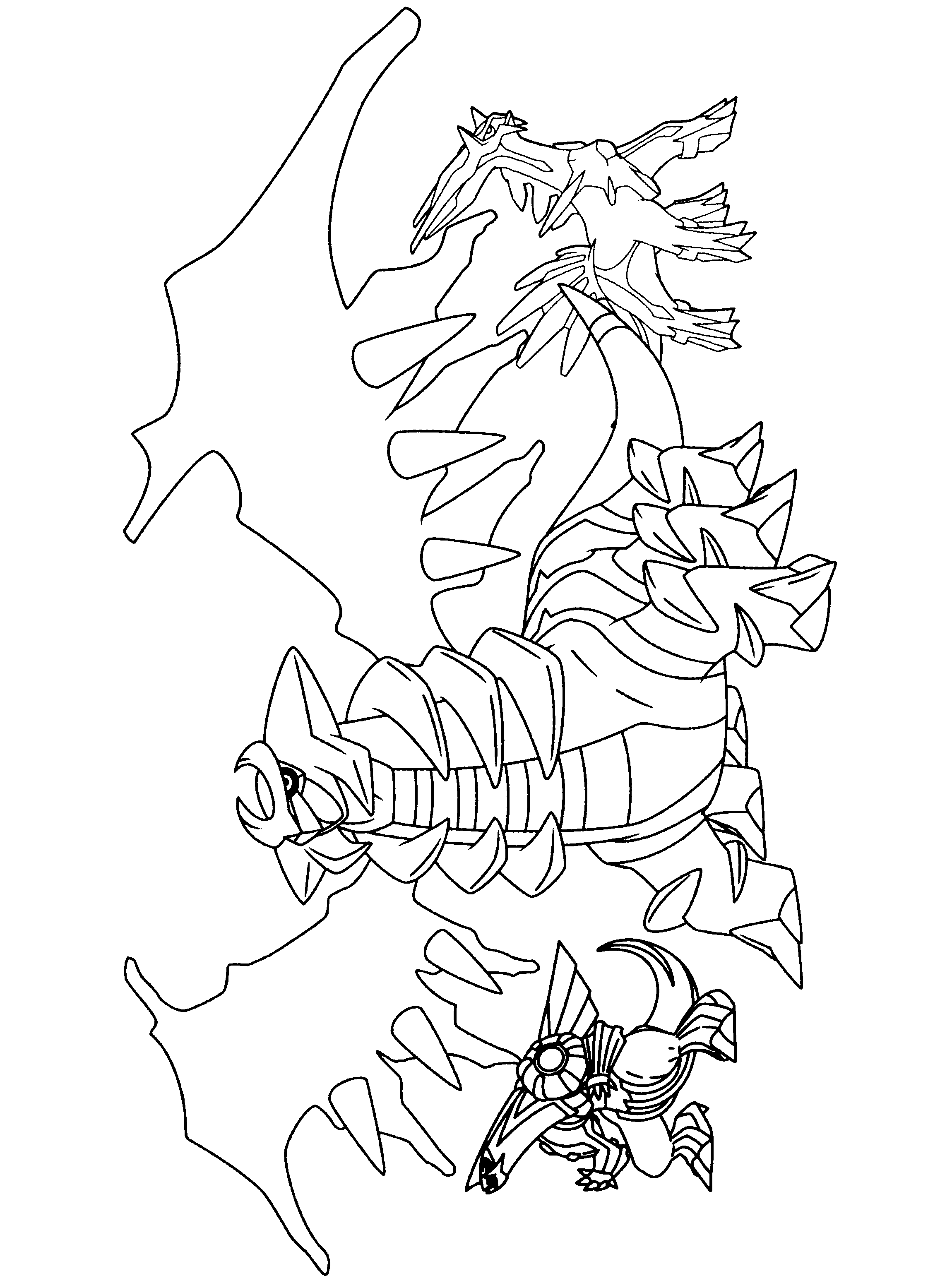 coloriage-pokemon-image-animee-0287