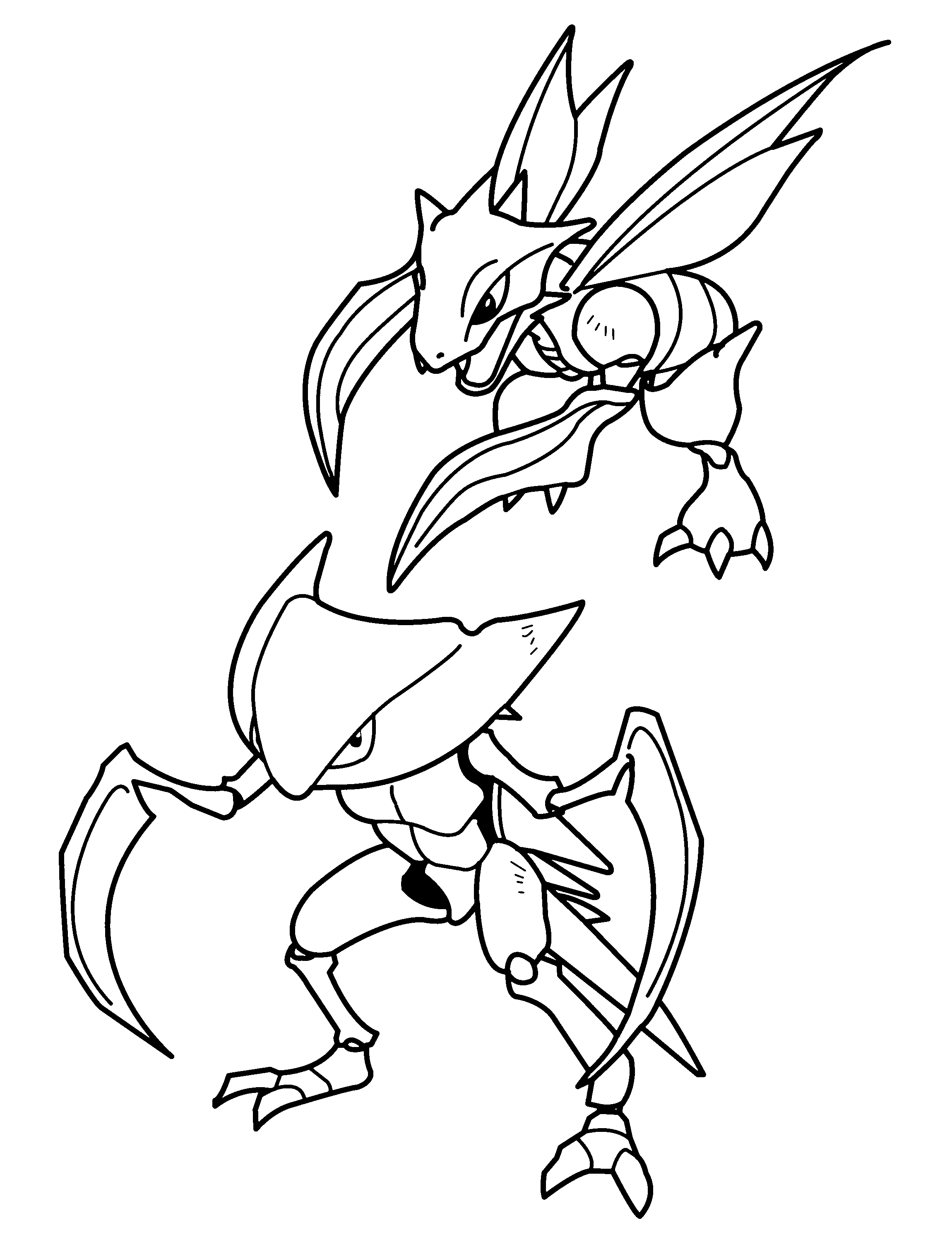 coloriage-pokemon-image-animee-0290