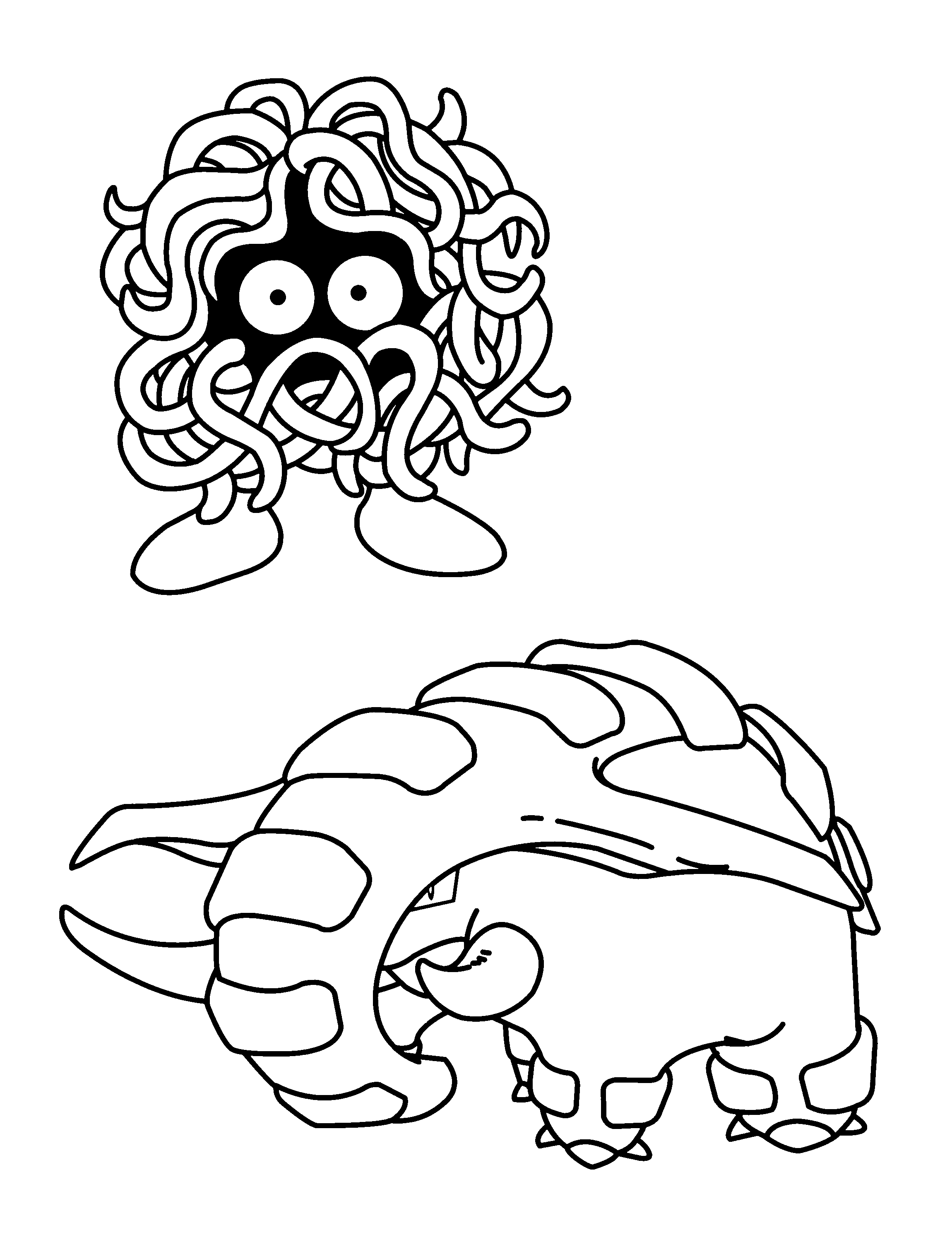 coloriage-pokemon-image-animee-0305