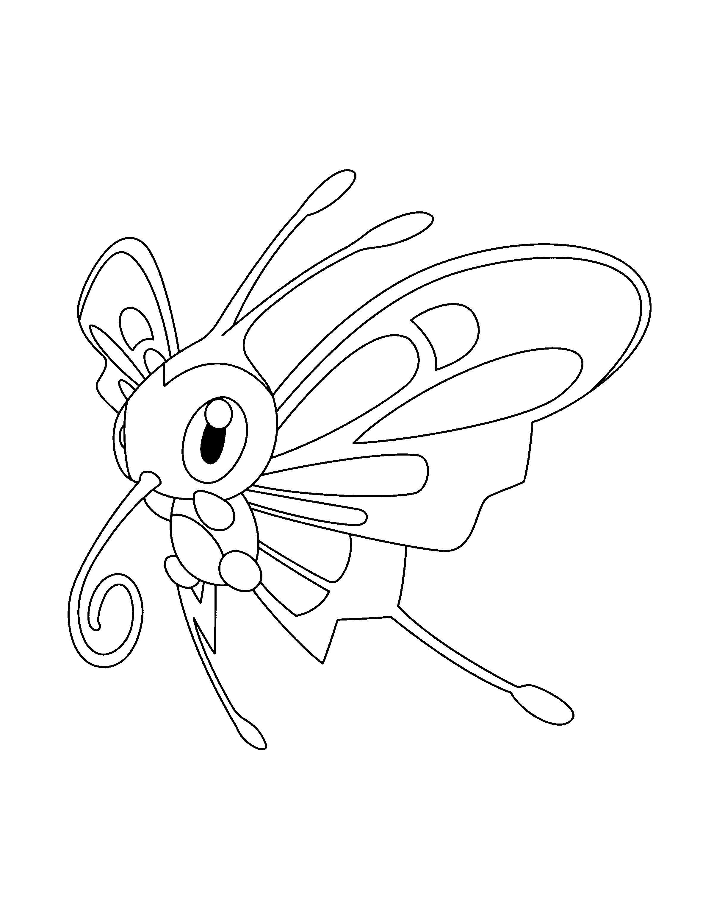 coloriage-pokemon-image-animee-0360