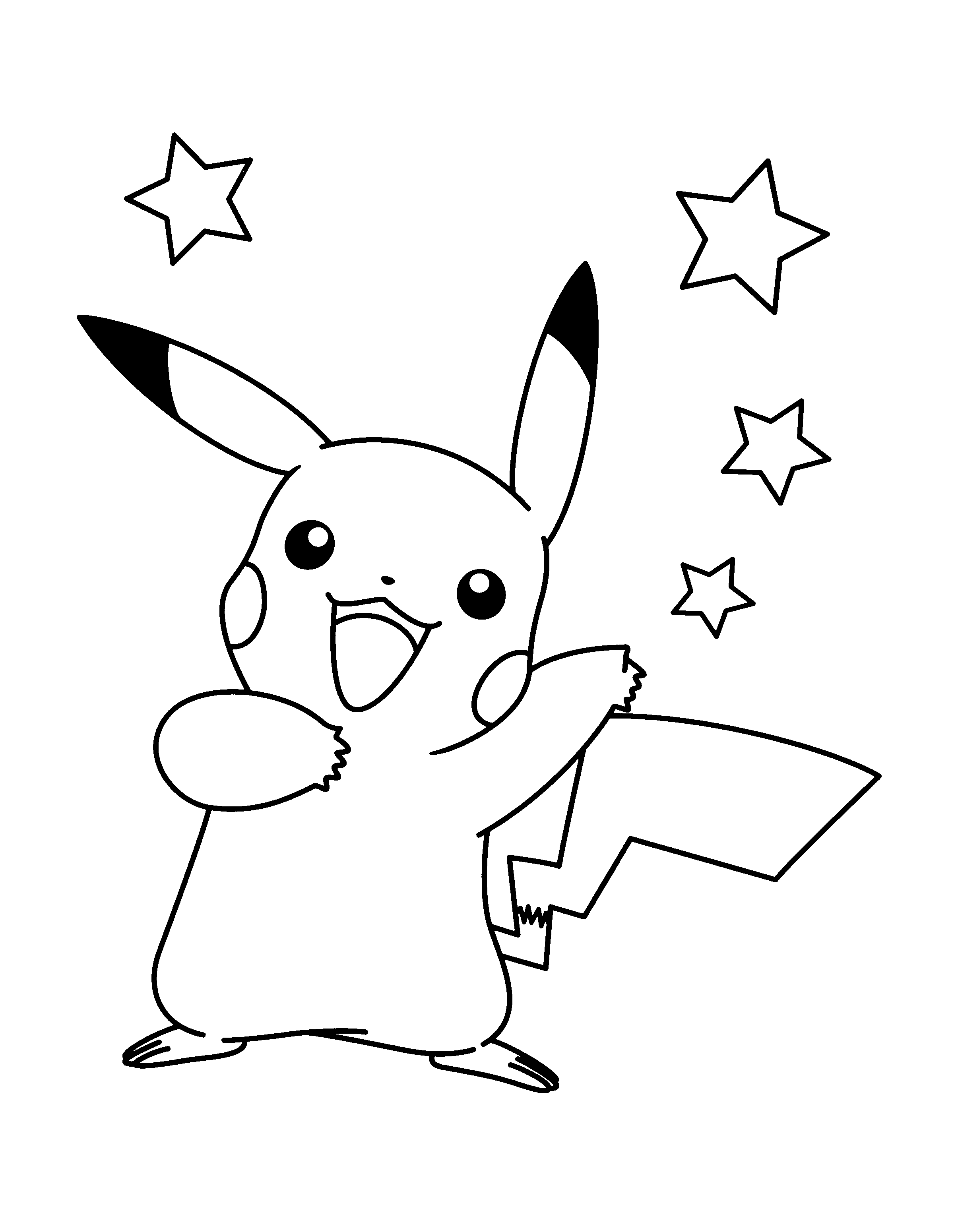 coloriage-pokemon-image-animee-0865