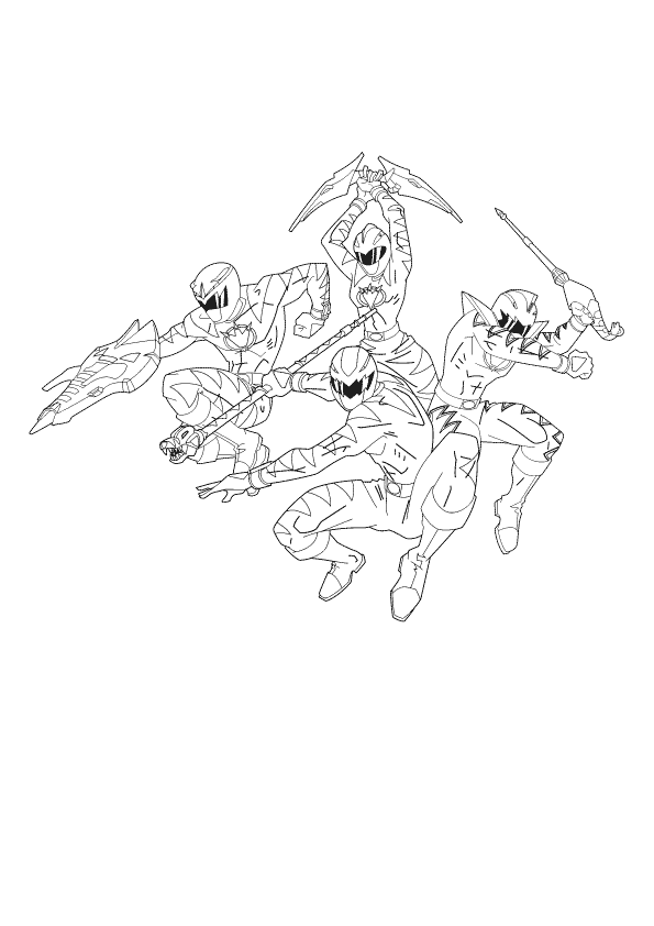 coloriage-power-rangers-image-animee-0016