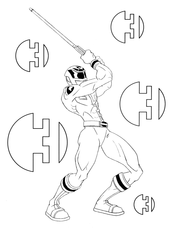 coloriage-power-rangers-image-animee-0027