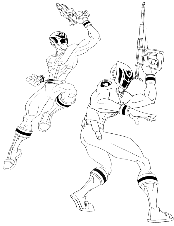 coloriage-power-rangers-image-animee-0037