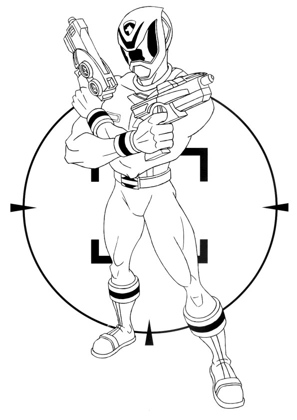 coloriage-power-rangers-image-animee-0040