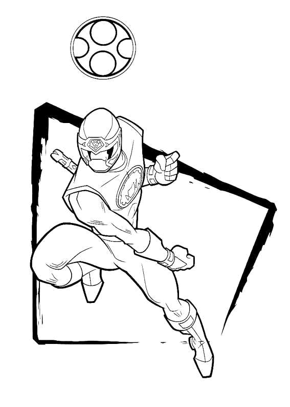 coloriage-power-rangers-image-animee-0043