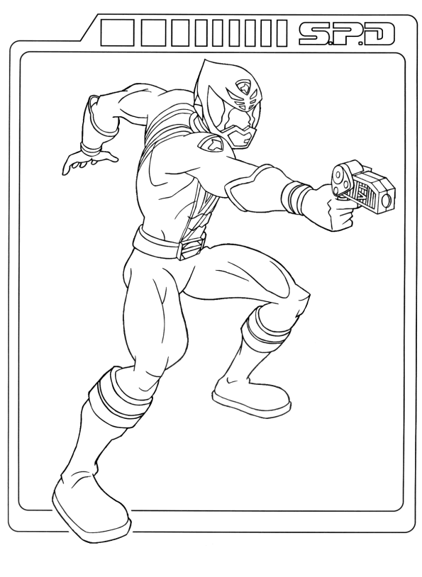 coloriage-power-rangers-image-animee-0044