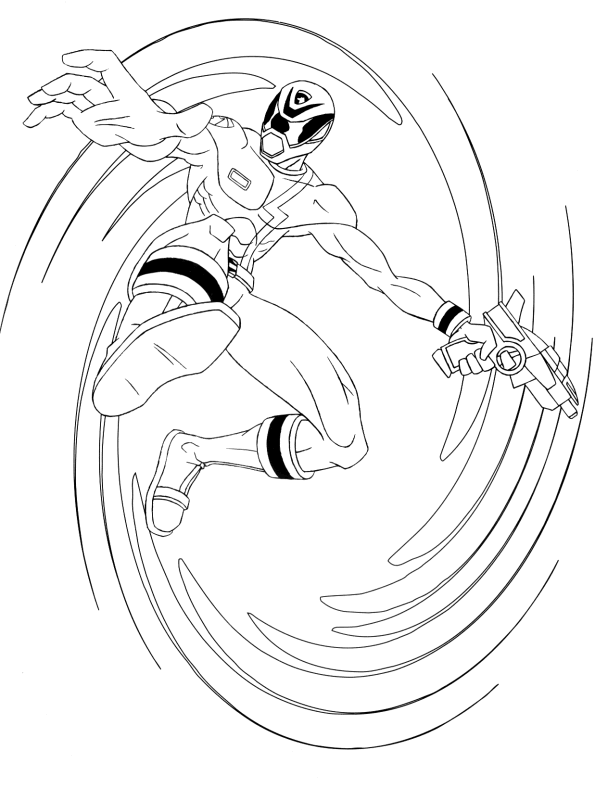 coloriage-power-rangers-image-animee-0045