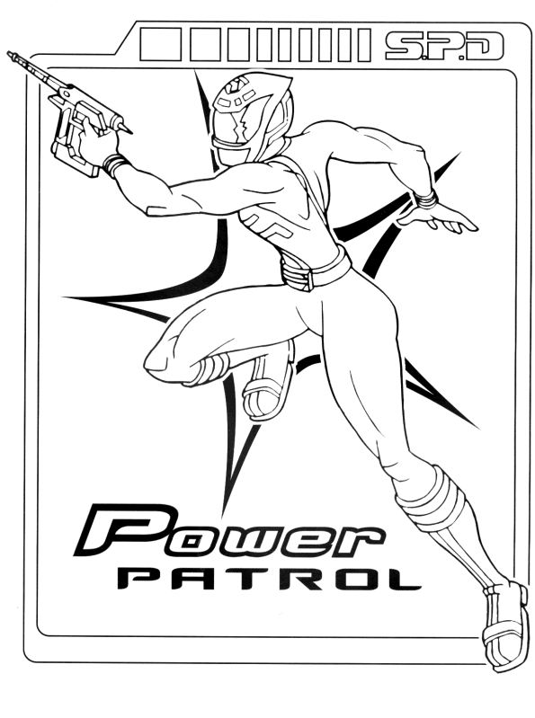 coloriage-power-rangers-image-animee-0050