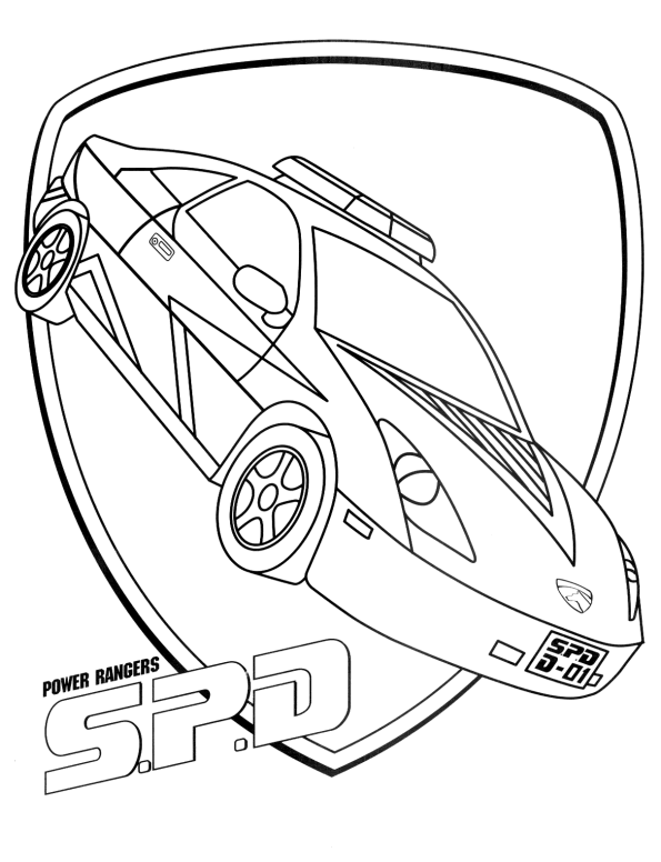 coloriage-power-rangers-image-animee-0052