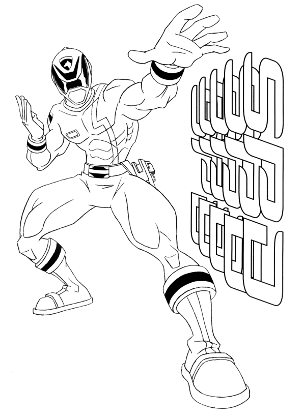 coloriage-power-rangers-image-animee-0053