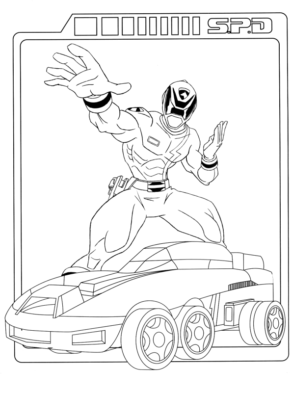 coloriage-power-rangers-image-animee-0054