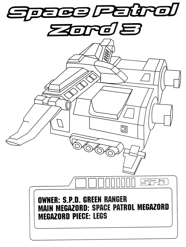 coloriage-power-rangers-image-animee-0056