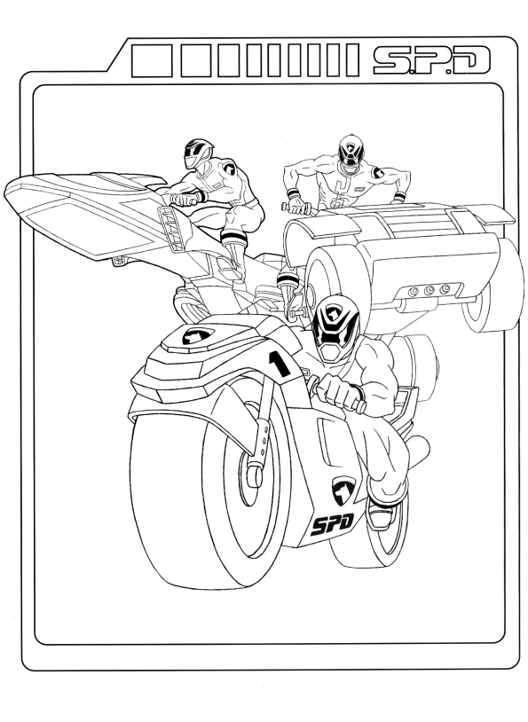 coloriage-power-rangers-image-animee-0061