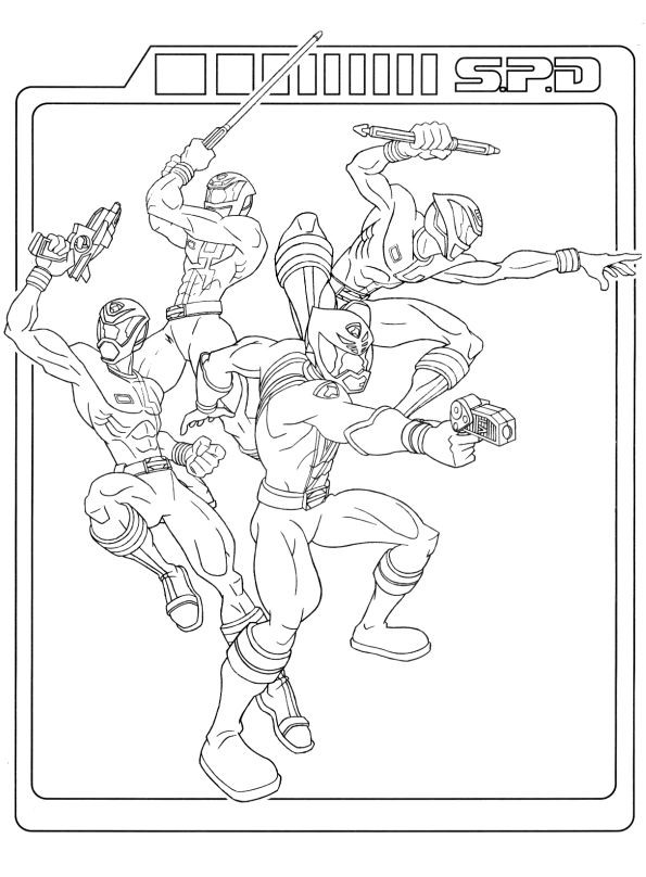 coloriage-power-rangers-image-animee-0063