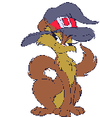 chat-image-animee-0156