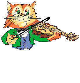chat-image-animee-0205