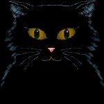 chat-image-animee-0290