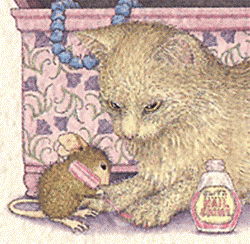 chat-image-animee-0352