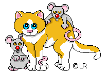 chat-image-animee-0413