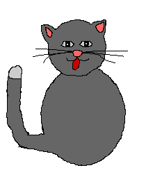 chat-image-animee-0433