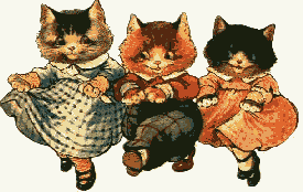 chat-image-animee-0463