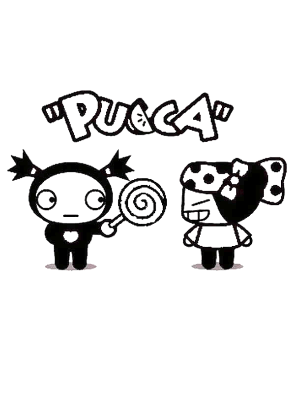coloriage-pucca-image-animee-0009