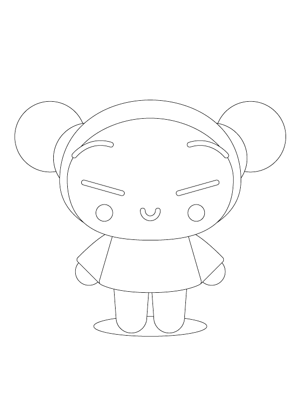 coloriage-pucca-image-animee-0011