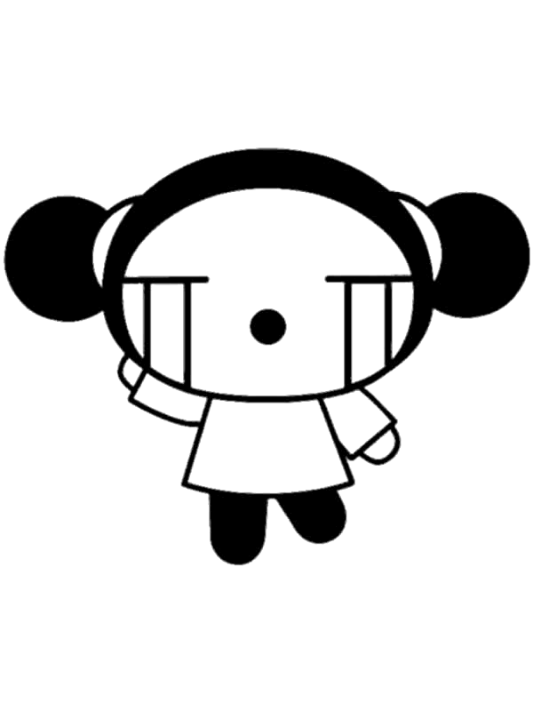 coloriage-pucca-image-animee-0017