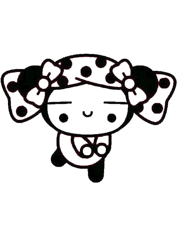 coloriage-pucca-image-animee-0018