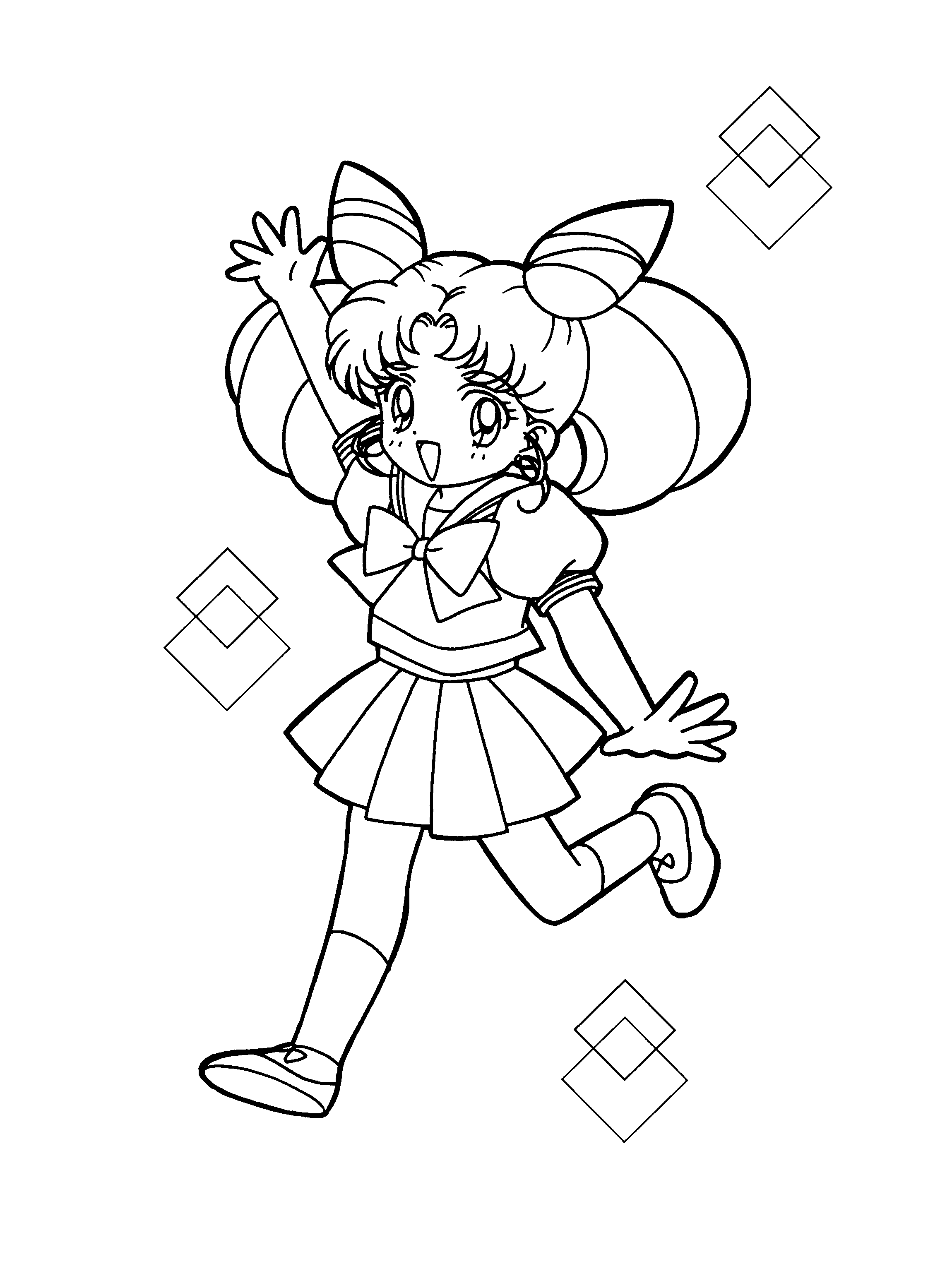 coloriage-sailor-moon-image-animee-0075