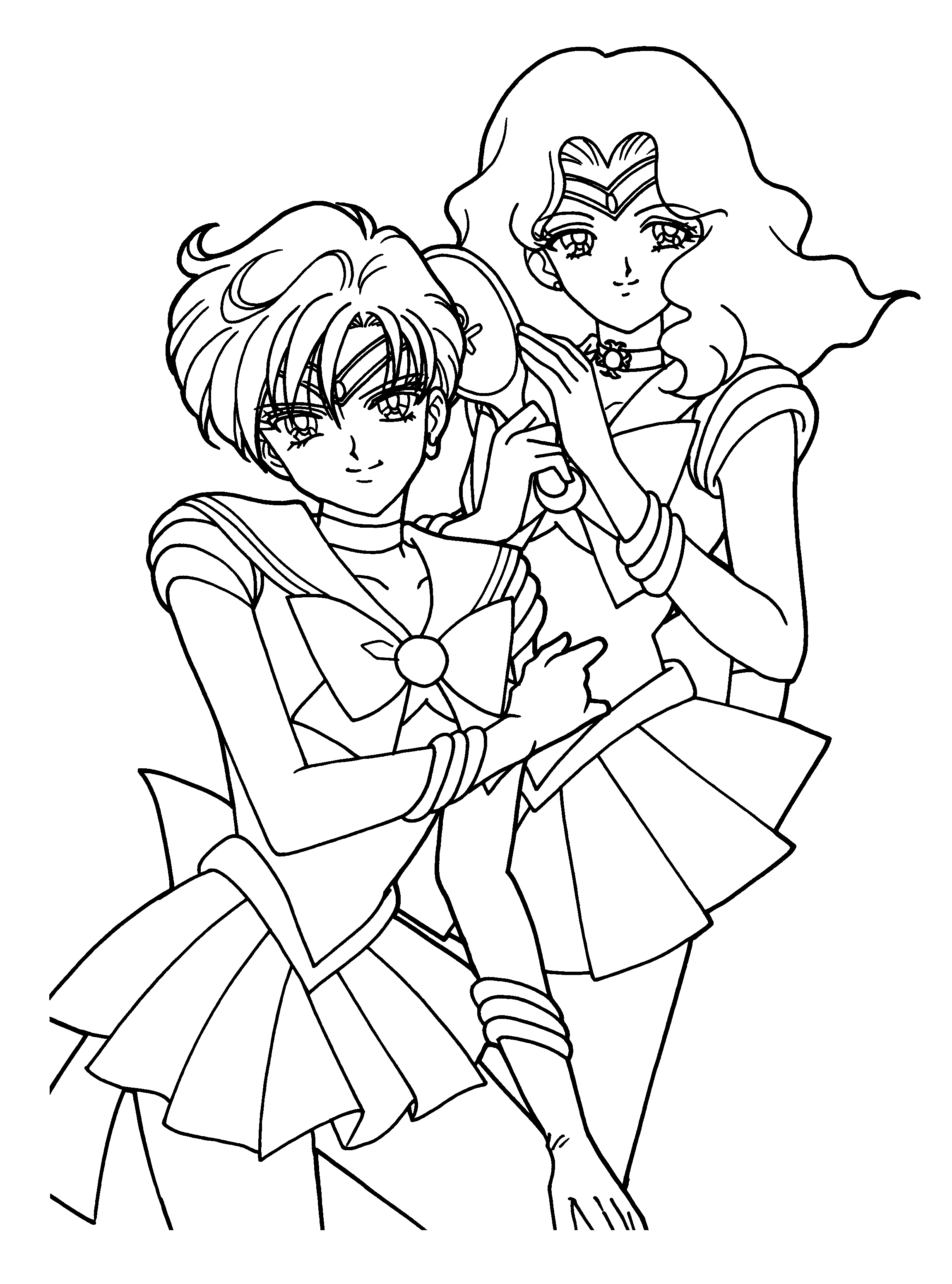 coloriage-sailor-moon-image-animee-0100