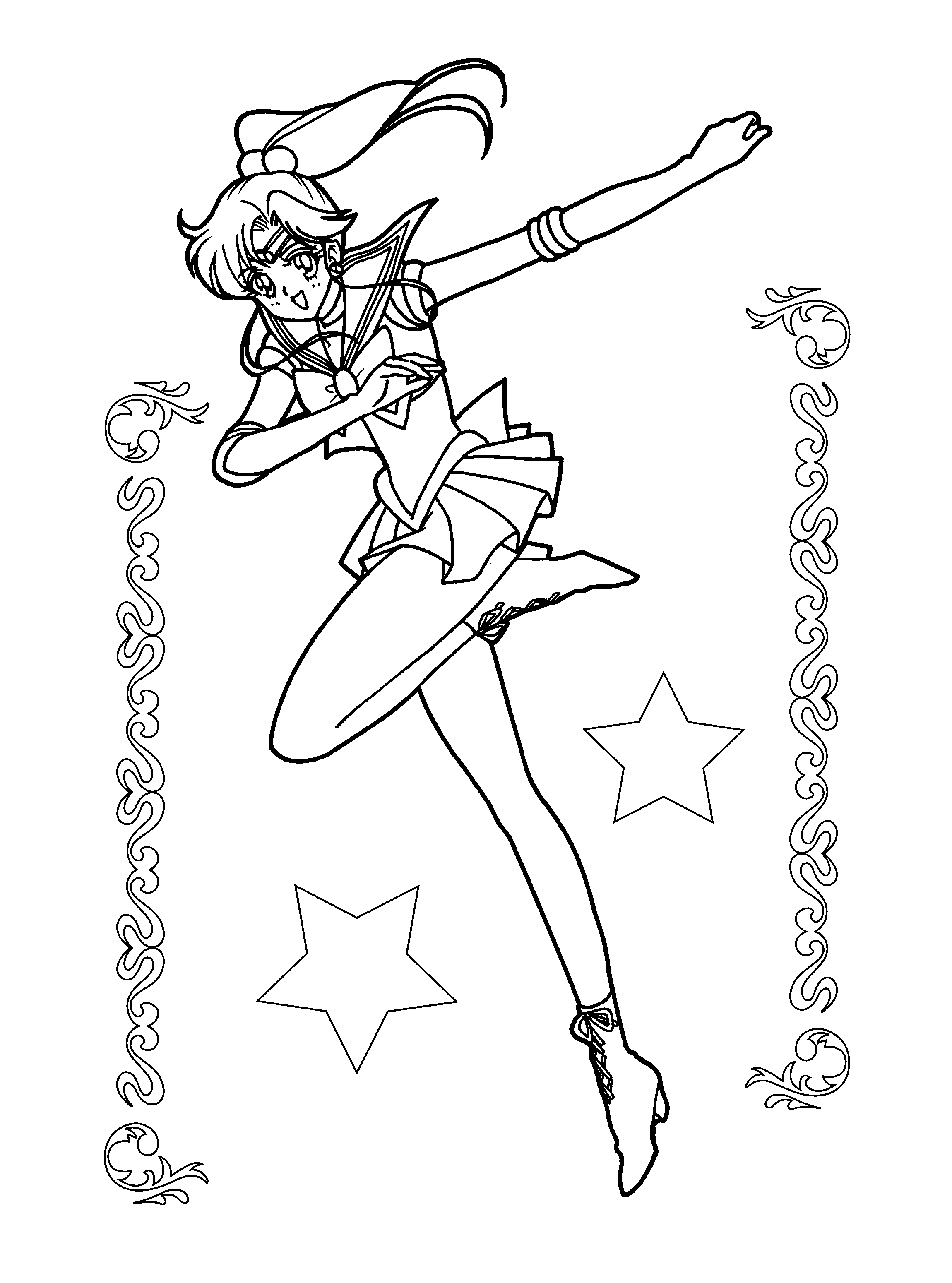 coloriage-sailor-moon-image-animee-0106