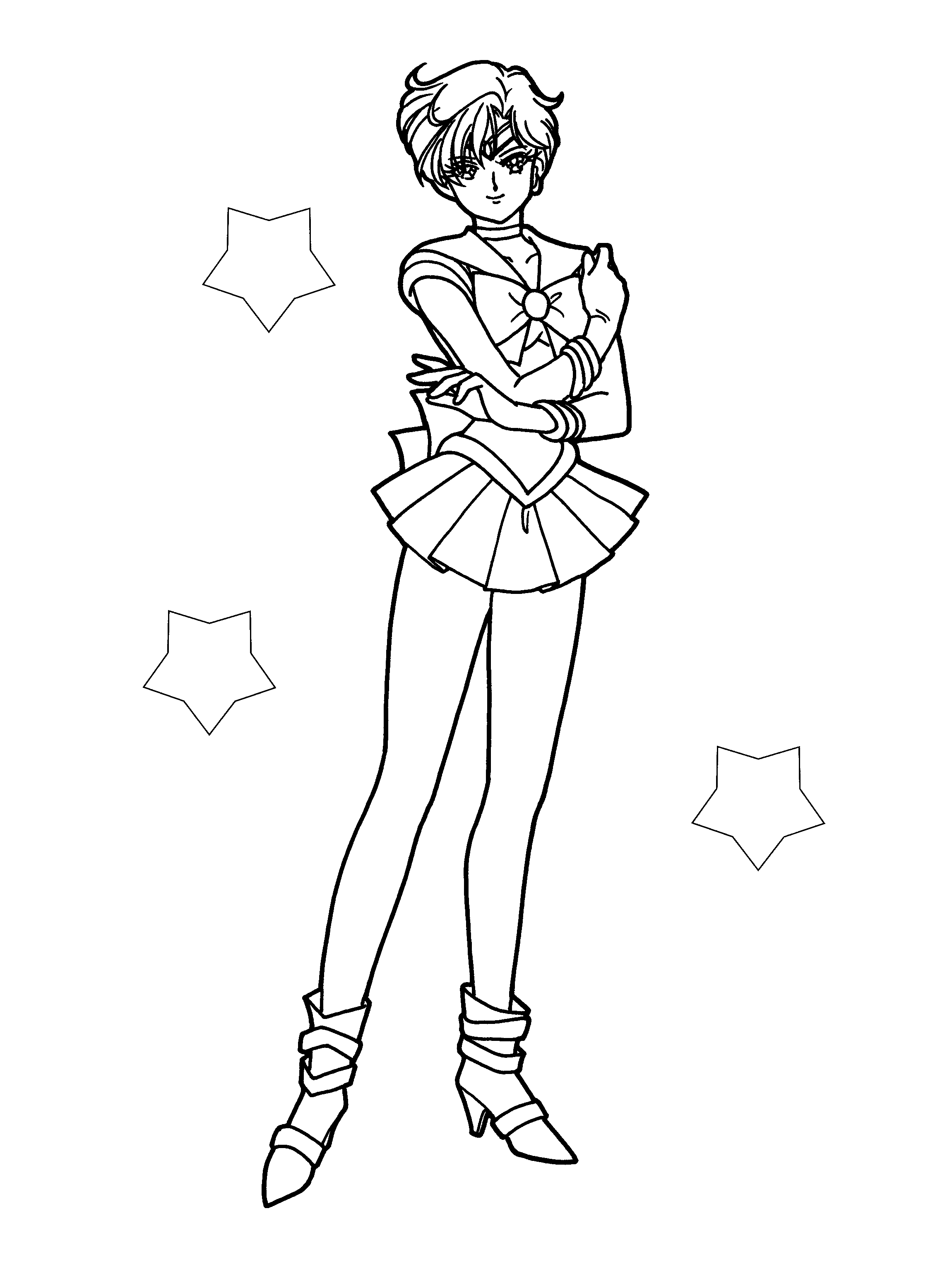 coloriage-sailor-moon-image-animee-0110