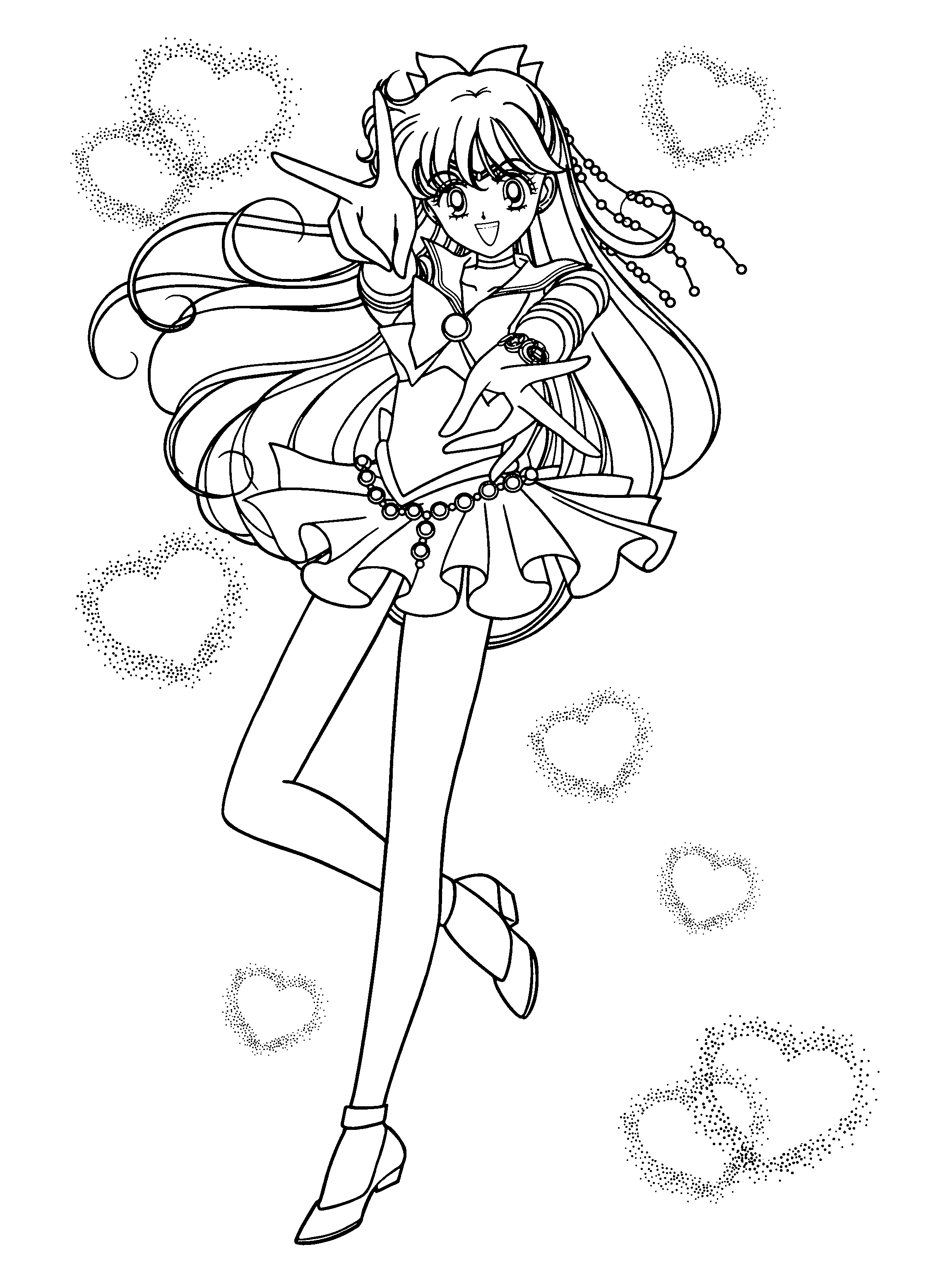 coloriage-sailor-moon-image-animee-0116